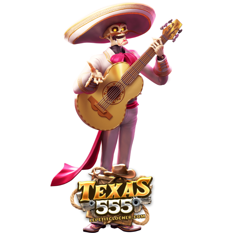 texas555